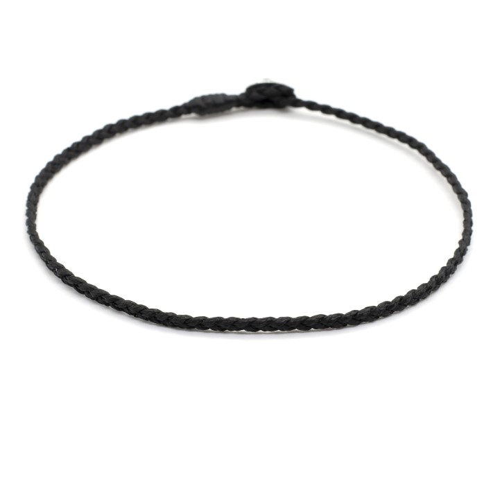 Bracelet "Minimal Chaplet"