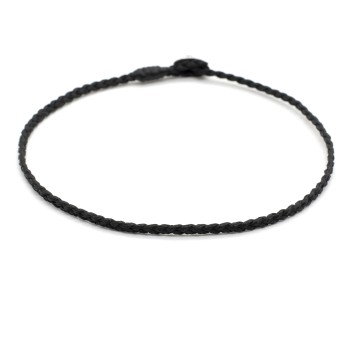 Bracelet "Minimal Chaplet"