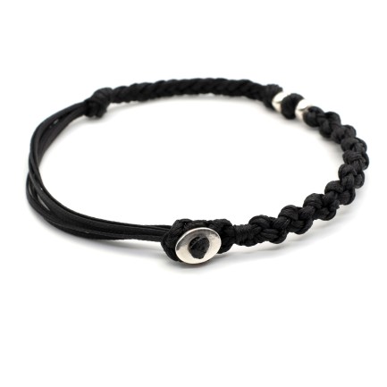 Chaplet "Constantinople"