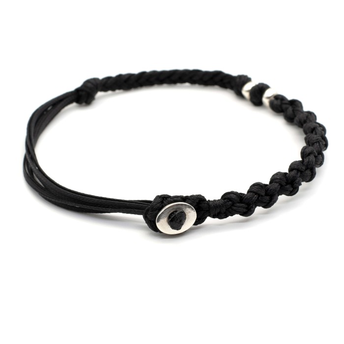 Κομποσκοίνι "Κωνσταντινούπολη"