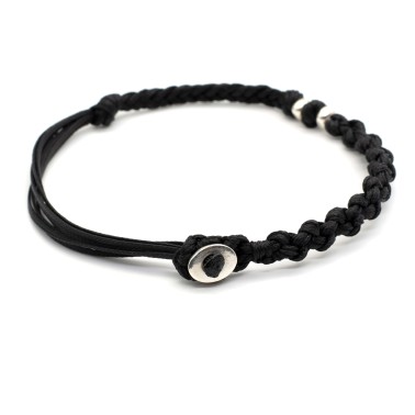 Κομποσκοίνι "Κωνσταντινούπολη"