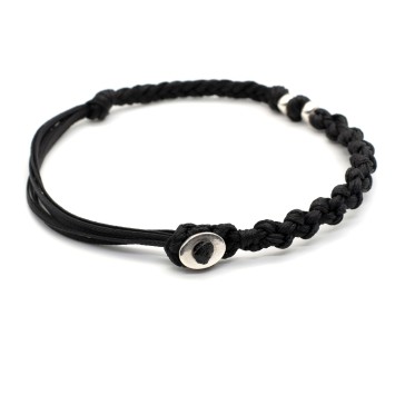 Chaplet "Constantinople"