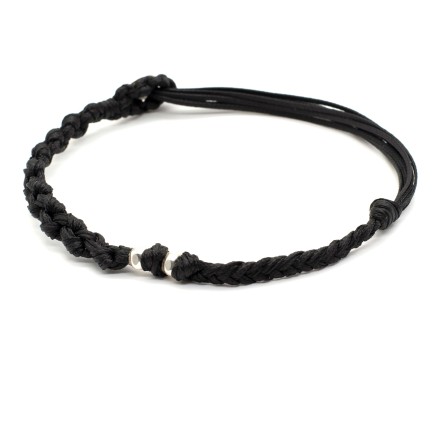 Chaplet "Constantinople"