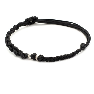 Chaplet "Constantinople"