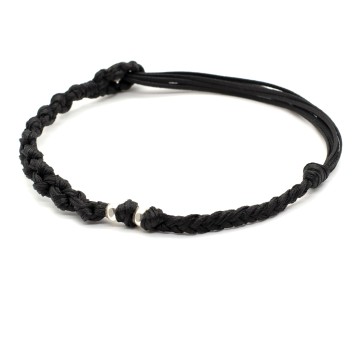 Chaplet "Constantinople"