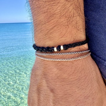 Chaplet "Constantinople"