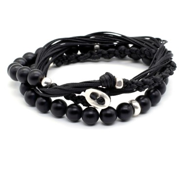 Necklace/Bracelet "Metamorphosis"