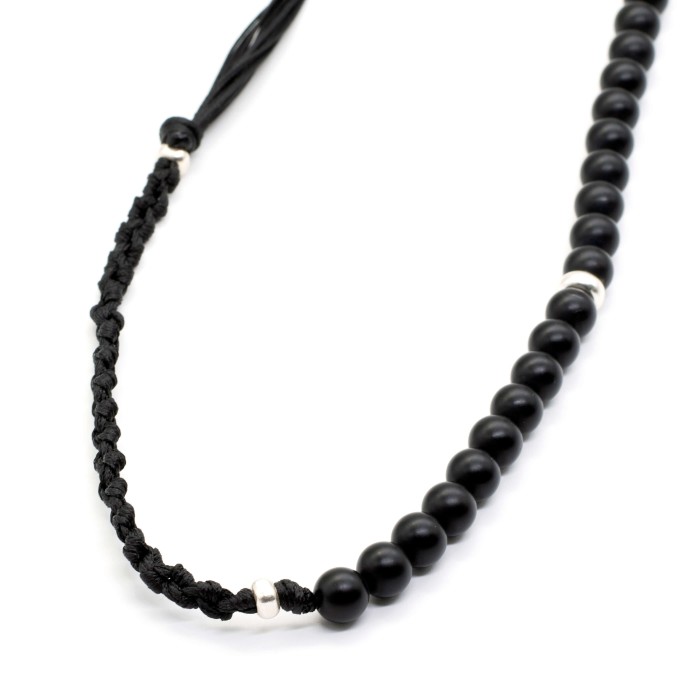 Necklace/Bracelet "Metamorphosis"