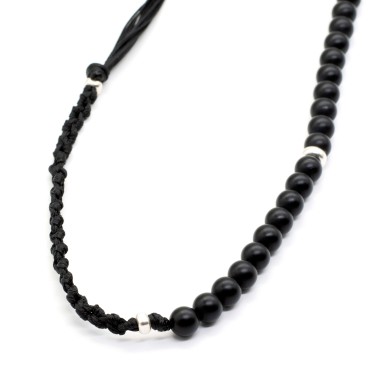 Necklace/Bracelet "Metamorphosis"