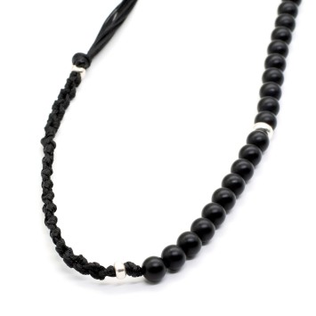 Necklace/Bracelet "Metamorphosis"