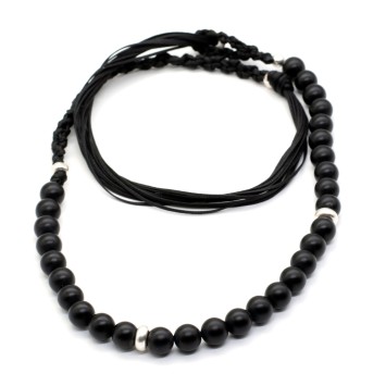 Necklace/Bracelet "Metamorphosis"