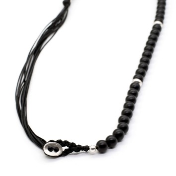 Necklace/Bracelet "Metamorphosis"