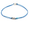 Bracelet "Little Fish Bobiras"