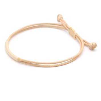 Bracelet "Chaplet Highway"