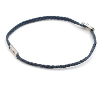 Bracelet "S' agapo - Hide and Seek"