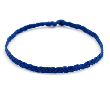 Bracelet "Chaplet Χ"