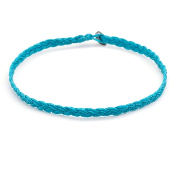 Bracelet - "Chaplet Χ"