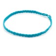 Bracelet - "Chaplet Χ"