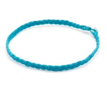 Bracelet - "Chaplet Χ"