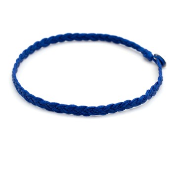 Bracelet - "Chaplet Χ"