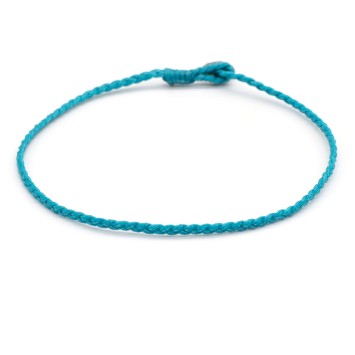 Bracelet "Minimal Chaplet"