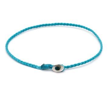Bracelet "Minimal Chaplet"