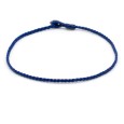 Bracelet "Minimal Chaplet"
