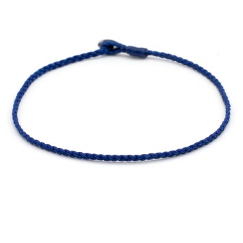 Bracelet "Minimal Chaplet"