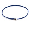 Bracelet "Minimal Chaplet"