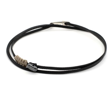 Βραχιόλι "Κομποσκοίνι Spiner SP"