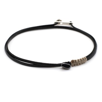 Βραχιόλι "Κομποσκοίνι Spiner SP"