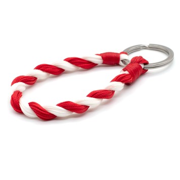 Μπρελόκ "Twist"