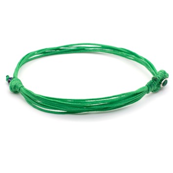 Bracelet - "Chaplet 360"