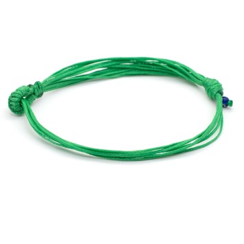 Bracelet - "Chaplet 360"