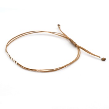 Βραχιόλι "Simplicity"