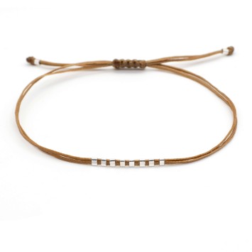 Βραχιόλι "Simplicity"