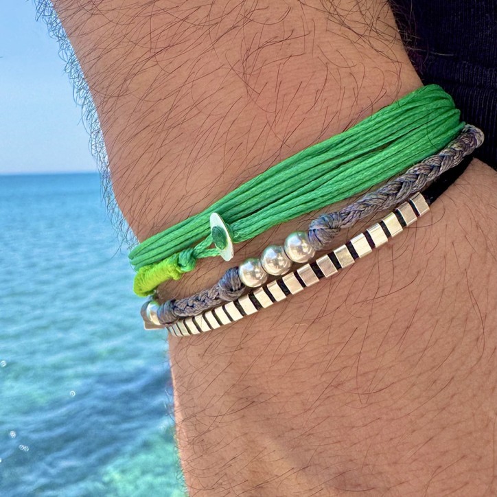 Pack "Round Matrix" Pack "Round Matrix"