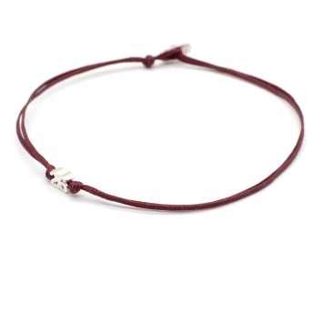 Bracelet "Lucky Charm 2026"