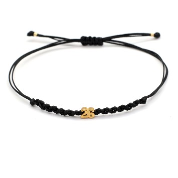 Bracelet "Lucky Charm 26 MAK G"