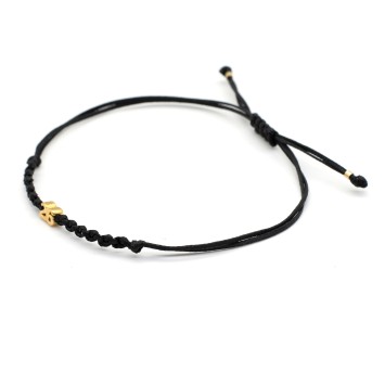 Bracelet "Lucky Charm 26 MAK G"