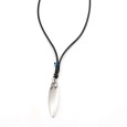 Necklace "Surf Spirit"