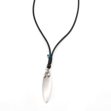 Necklace "Surf Spirit"