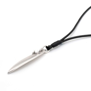 Necklace "Surf Spirit"