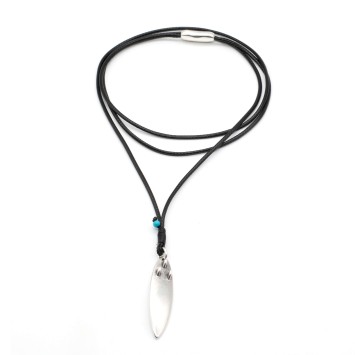 Necklace "Surf Spirit"