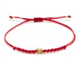 Bracelet "Lucky Charm 26 MAK G" Bracelet "Lucky Charm 26 MAK G"
