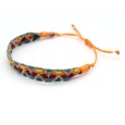 Chaplet "Ethnic - Boho"