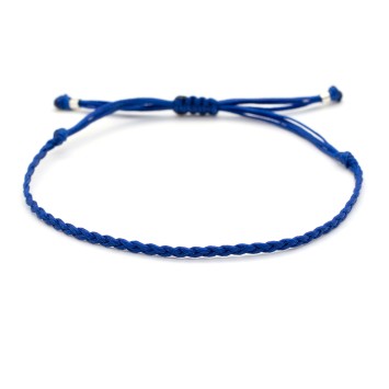 Bracelet - "Chaplet Viking"