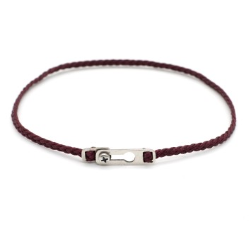 Bracelet "Chaplet B"