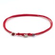 Bracelet "Lucky Charm 26 KYTO"