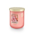 Love - Heart & Home Soy Candle, 320g